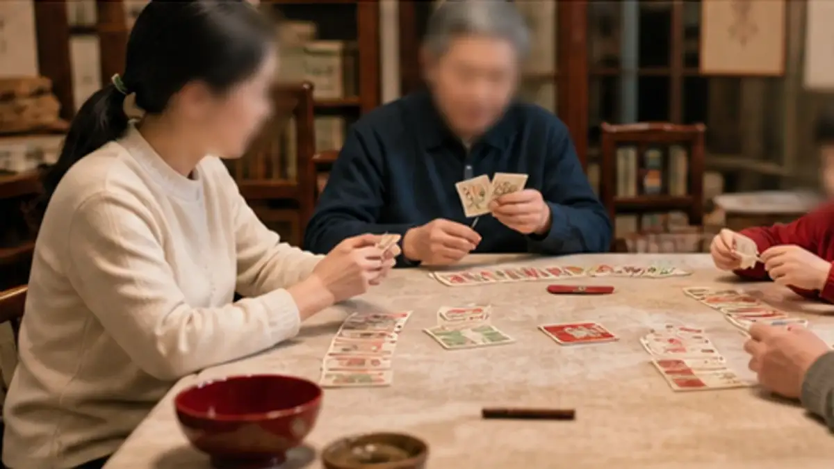 牌型盤資料漂移與規則漂移如何分開監控：進階研究實作手冊