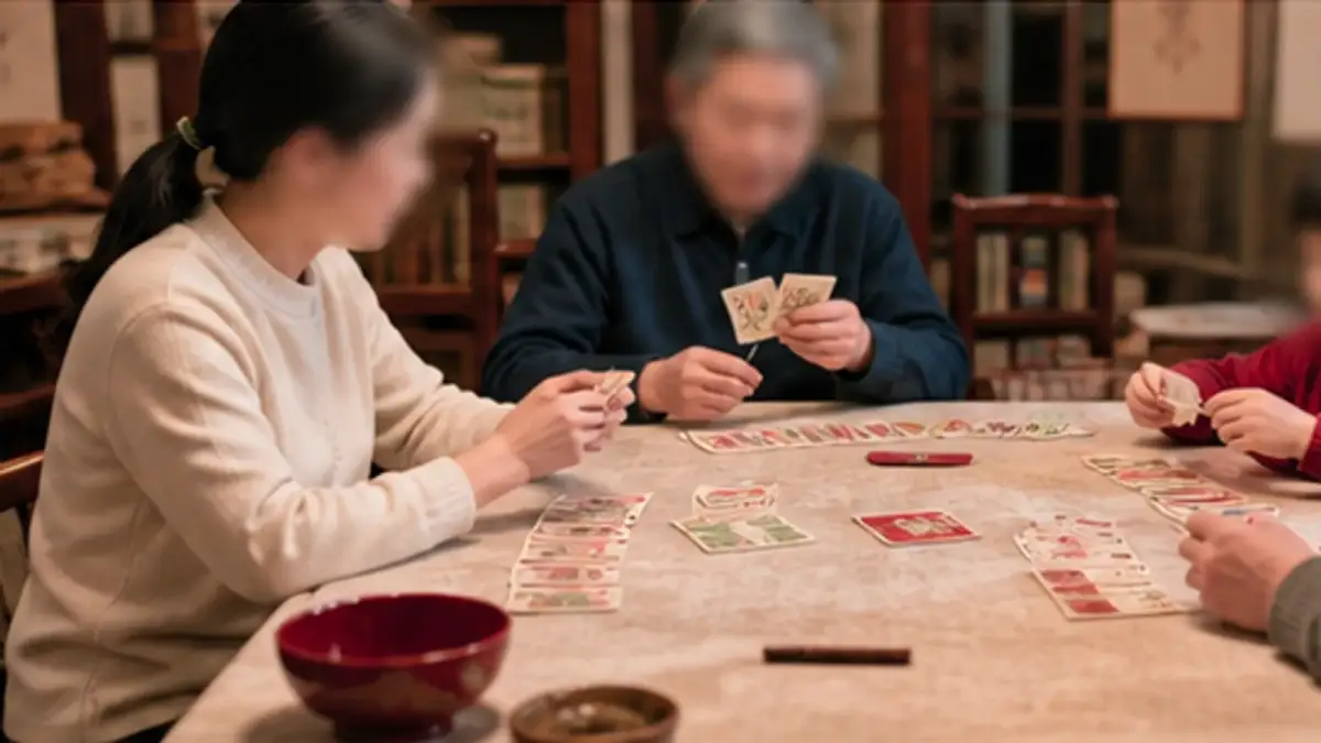 牌型盤透明度應該用哪些可驗證條件衡量：比較選擇實作手冊