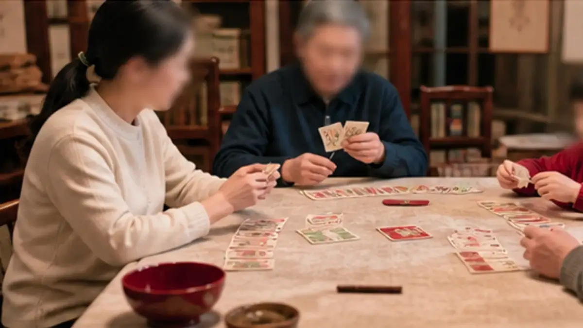 牌型盤兩個可信來源互相衝突怎麼辦：資料查證實作手冊